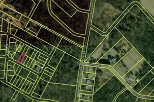 Penguin Pl, Bryans Road, MD 20616 - Photo 1