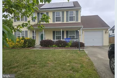 2448 Shellcove Court, Waldorf, MD 20601 - Photo 1