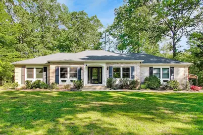 6670 Horseshoe Drive, La Plata, MD 20646 - Photo 1
