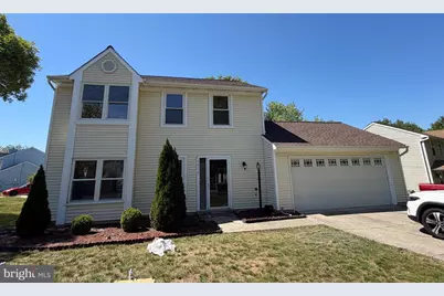 4012 Bittern Court, Waldorf, MD 20603 - Photo 1