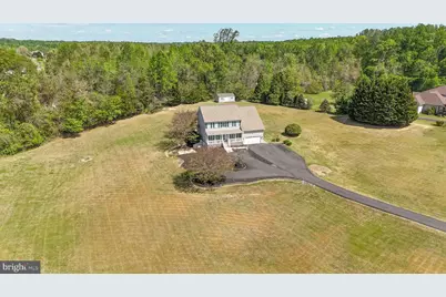 15212 Truman Manor Lane, Waldorf, MD 20601 - Photo 1