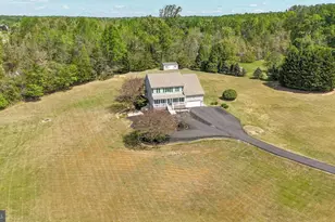 15212 Truman Manor Ln, Waldorf, MD 20601 - Photo 1