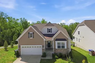 4440 Shakespeare Cir, White Plains, MD 20695 - Photo 1