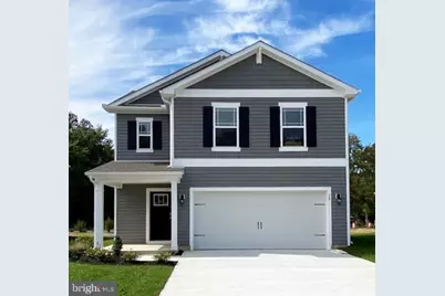 274 Long Branch Lane, La Plata, MD 20646 - Photo 1