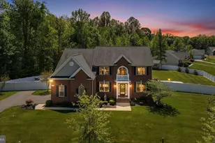 7276 Filly Ct, Hughesville, MD 20637 - Photo 1