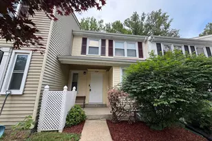 208 Westdale Dr, Waldorf, MD 20601 - Photo 1