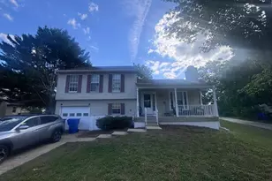 5130 Marlin Ct, Waldorf, MD 20603 - Photo 1