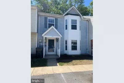 103 Hibiscus Court, La Plata, MD 20646 - Photo 1