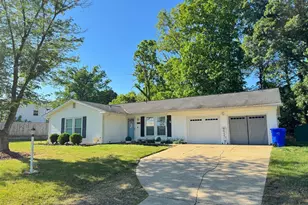 7153 Boxwood Ct, Bryans Road, MD 20616 - Photo 1