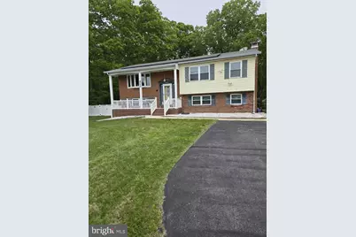 8050 Pomfret Road, Pomfret, MD 20675 - Photo 1