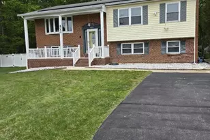 8050 Pomfret Rd, Pomfret, MD 20675 - Photo 1