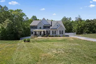 12371 Belle Pl, Hughesville, MD 20637 - Photo 1