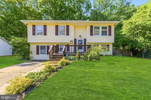 119 Jefferson Rd, Waldorf, MD 20602 - Photo 1