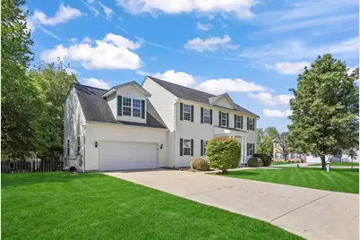 10825 Pam Drive, Waldorf, MD 20603 - Photo 1