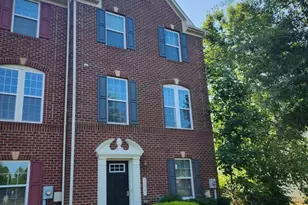 11845 St Linus Dr, Waldorf, MD 20602 - Photo 1
