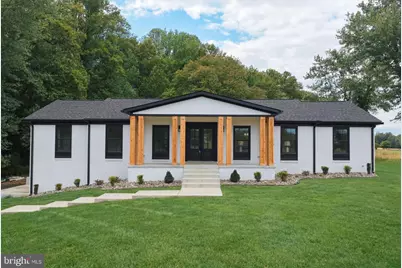 4705 Bryantown Road, Waldorf, MD 20601 - Photo 1