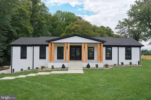 4705 Bryantown Rd, Waldorf, MD 20601 - Photo 1