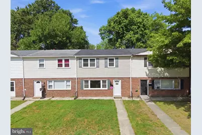 106 Charles Place, Indian Head, MD 20640 - Photo 1