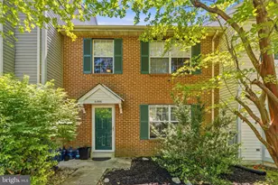 6056 Red Squirrel Pl, Waldorf, MD 20603 - Photo 1