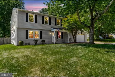10755 Cedarwood Drive, Waldorf, MD 20601 - Photo 1