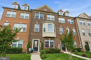 2934 Chalkstone Pl, Waldorf, MD 20601 - Photo 1