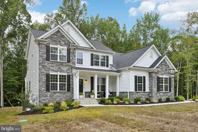 12130 Calverts Run Court, La Plata, MD 20646 - Photo 1
