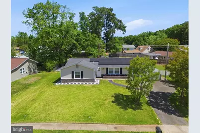 226 Barksdale Avenue, Waldorf, MD 20602 - Photo 1