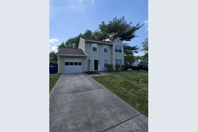 4054 Cottontop Court, Waldorf, MD 20603 - Photo 1