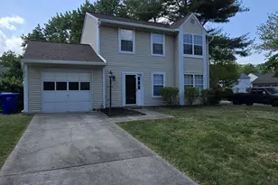 4054 Cottontop Ct, Waldorf, MD 20603 - Photo 1