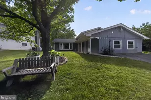 2434 Pinefield Rd, Waldorf, MD 20601 - Photo 1
