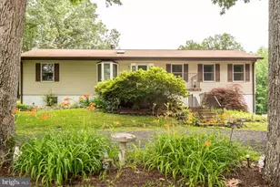 7723 Port Tobacco Rd, Port Tobacco, MD 20677 - Photo 1