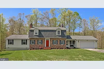7045 Rose Lane, La Plata, MD 20646 - Photo 1