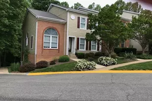 614 Currant Ct, La Plata, MD 20646 - Photo 1