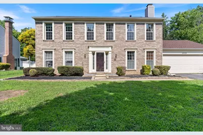 2929 Marsh Hawk Drive, Waldorf, MD 20603 - Photo 1