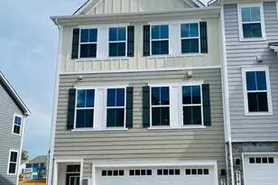 9743 Gaelic Pl Pl, Waldorf, MD 20601 - Photo 1