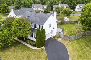 2750 Congress Ct, Waldorf, MD 20603 - Photo 1