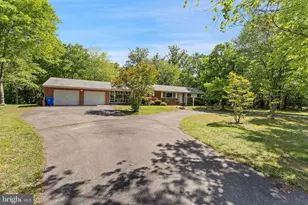 12590 Sub-Station Rd, Waldorf, MD 20601 - Photo 1