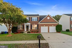 2449 Rabbits Run St, Waldorf, MD 20601 - Photo 1