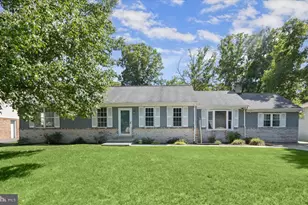 3005 Bramblewood Ct, Waldorf, MD 20603 - Photo 1