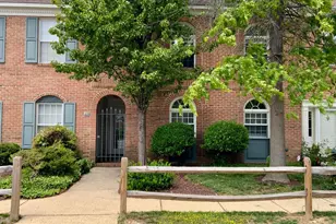205 Heather Ct, La Plata, MD 20646 - Photo 1