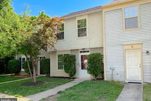 4 Chinaberry Ln, Indian Head, MD 20640 - Photo 1