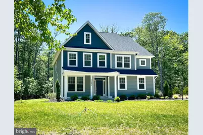11551 Beacon Hill Court, Swan Point, MD 20645 - Photo 1