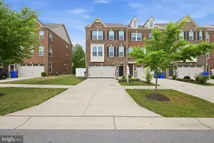 10880 Winchester St, Waldorf, MD 20603 - Photo 1