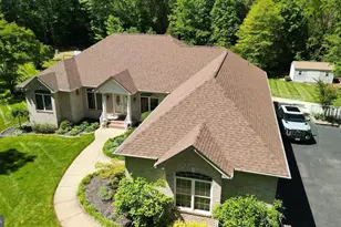15690 Cloverleaf Ct, Hughesville, MD 20637 - Photo 1