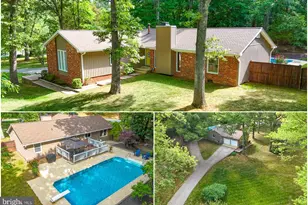 7726 Spring Oak Dr, La Plata, MD 20646 - Photo 1