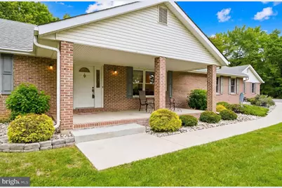 11600 Farm Drive, La Plata, MD 20646 - Photo 1