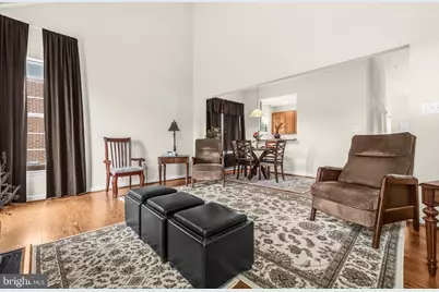 4614 Diamond Ridge Lane, White Plains, MD 20695 - Photo 9