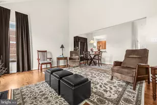 4614 Diamond Ridge Ln, White Plains, MD 20695 - Photo 9
