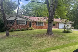 6040 Hannon Dr, La Plata, MD 20646 - Photo 1