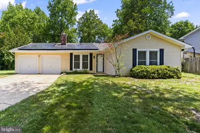 2060 Red Spruce Court, Bryans Road, MD 20616 - Photo 1